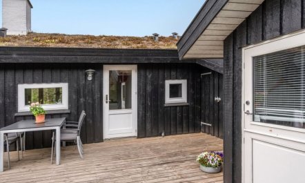 'Birette' - 1.5km from the sea 5