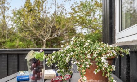 'Birette' - 1.5km from the sea 3