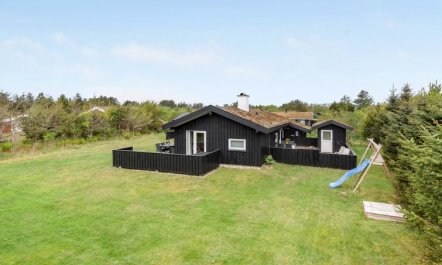 'Birette' - 1.5km from the sea 2