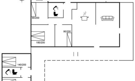 'Birette' - 1.5km from the sea 1