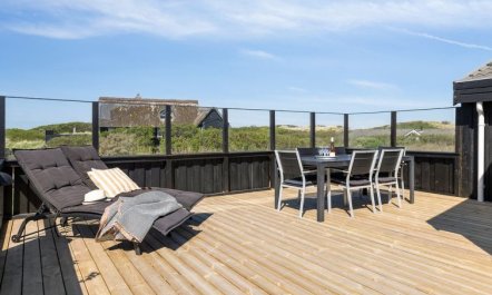 'Dijana' - 150m from the sea 6