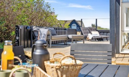 'Dijana' - 150m from the sea 5