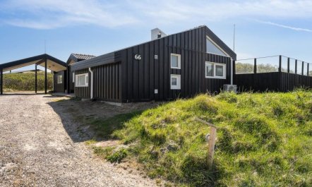 'Dijana' - 150m from the sea 2