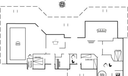 'Dijana' - 150m from the sea 1