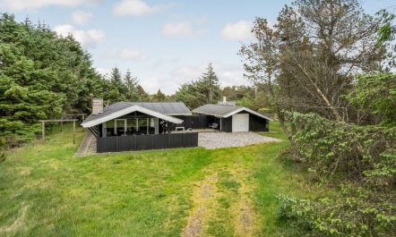 'Eivy' - 1km from the sea