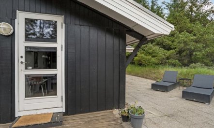 'Eivy' - 1km from the sea 7