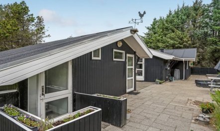 'Eivy' - 1km from the sea 6