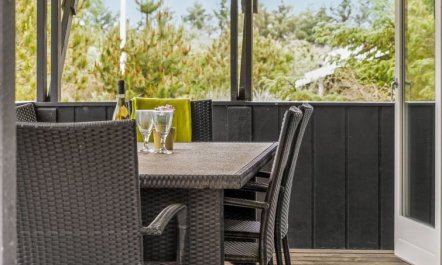 'Eivy' - 1km from the sea 4