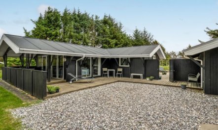 'Eivy' - 1km from the sea 2