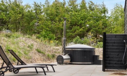 'Antonina' - 800m from the sea 7