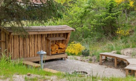 'Antonina' - 800m from the sea 6