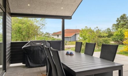 'Antonina' - 800m from the sea 5