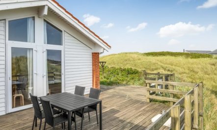 'Broder' - 150m from the sea 7