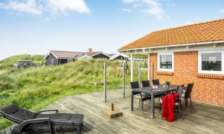 'Broder' - 150m from the sea 4