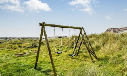 'Broder' - 150m from the sea 3