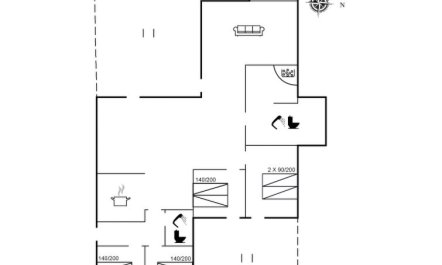 'Broder' - 150m from the sea 1