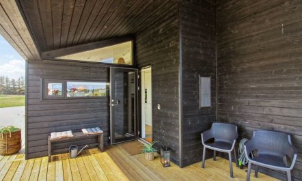 'Serey' - 1.4km from the sea 5