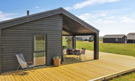 'Serey' - 1.4km from the sea 3