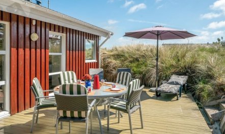 'Sighwarth' - 350m from the sea 7