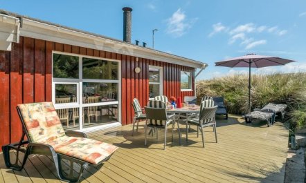 'Sighwarth' - 350m from the sea 6