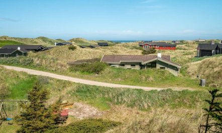 'Sighwarth' - 350m from the sea 3