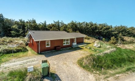 'Sighwarth' - 350m from the sea 2