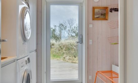 'Marthine' - 200m from the sea 7