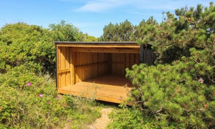 'Marthine' - 200m from the sea 3