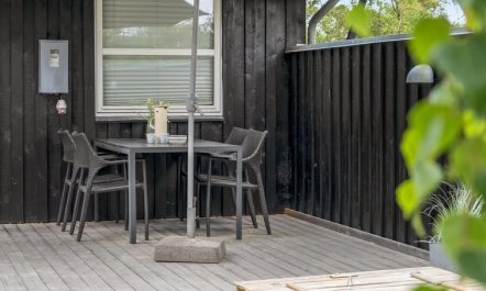 'Bernadeta' - 1.2km from the sea 7