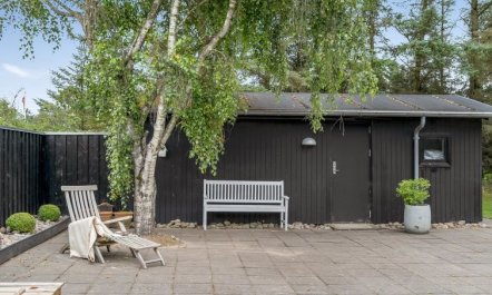 'Bernadeta' - 1.2km from the sea 6