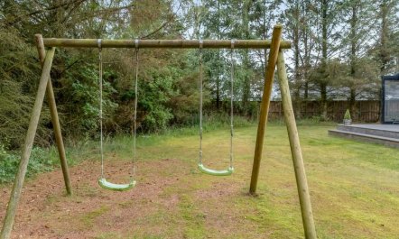 'Bernadeta' - 1.2km from the sea 2