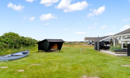 'Crista' - 500m from the sea 6