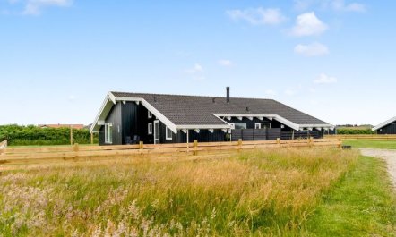 'Crista' - 500m from the sea 4