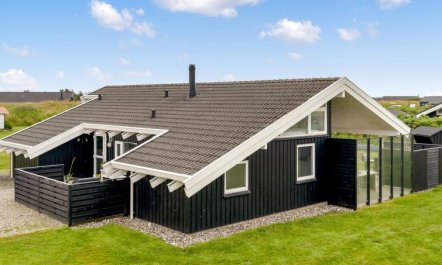 'Crista' - 500m from the sea 3