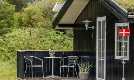 'Nahuel' - 1km from the sea 6