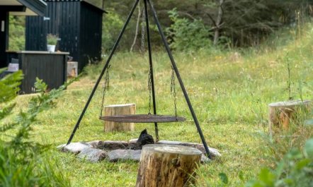 'Nahuel' - 1km from the sea 4