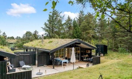 'Nahuel' - 1km from the sea 3