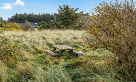 'Eskil' - 656m from the sea 5