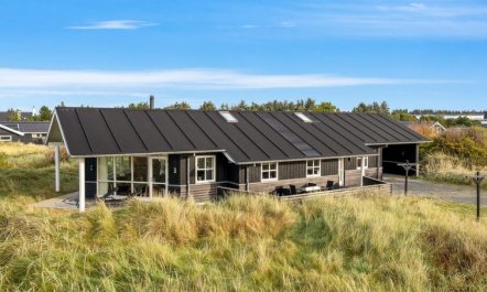 'Eskil' - 656m from the sea 3