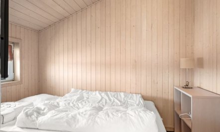 'Elni' - 350m from the sea 6