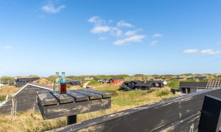 'Elni' - 350m from the sea 4