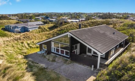 'Elni' - 350m from the sea 3