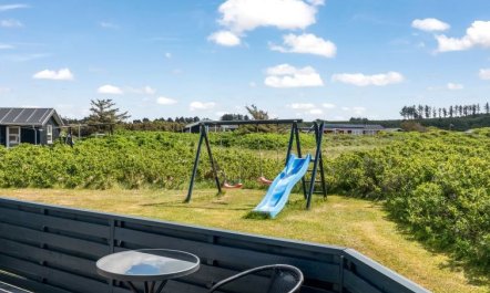 'Iiris' - 200m from the sea 6