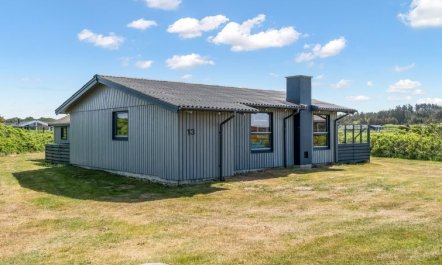 'Iiris' - 200m from the sea 4