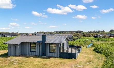 'Iiris' - 200m from the sea 3