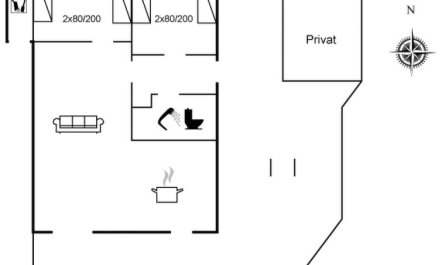 'Iiris' - 200m from the sea 1