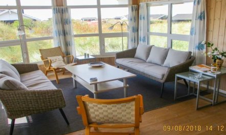 'Zuhra' - 400m from the sea 2