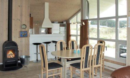 'Zuhra' - 400m from the sea 3