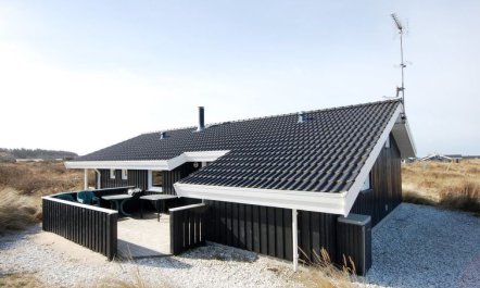 'Zuhra' - 400m from the sea 5