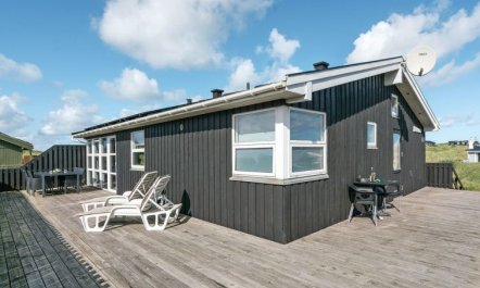 'Laghmund' - 250m from the sea 7